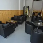 Hotel Lux Vlore