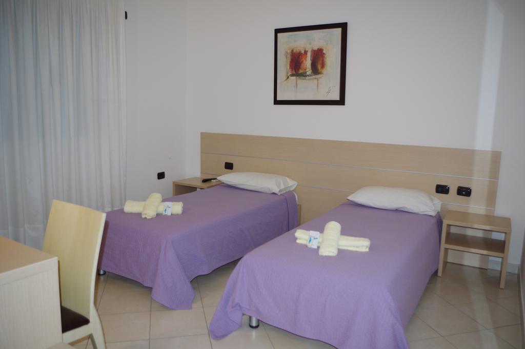 Lux 3* Vlorë