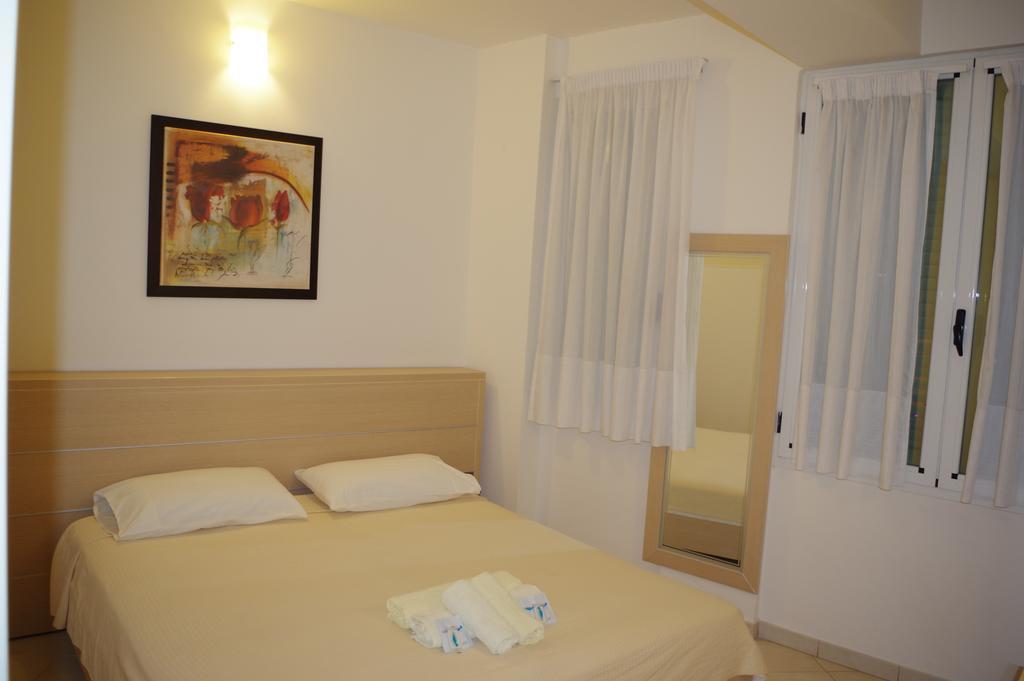 Lux Hotell