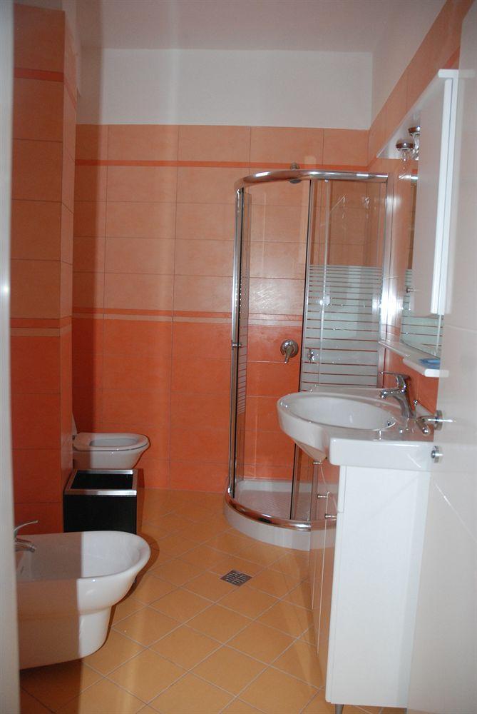 Lux 3* Vlorë
