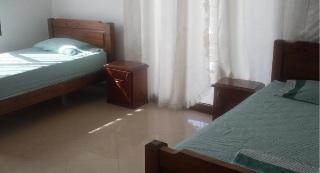 Lux Hotell Vlorë