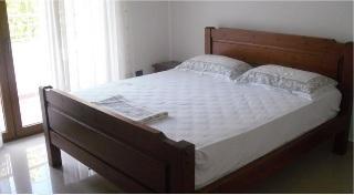 Lux 3* Vlorë