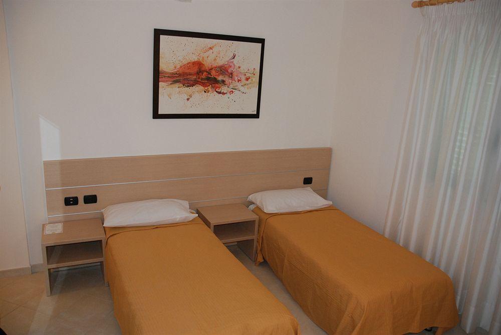 Lux 3* Vlore