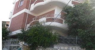 Lux Hotel