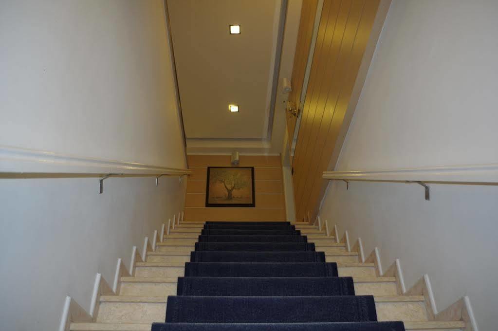 Lux 3*